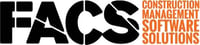 FACS