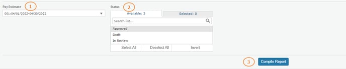 FACS_Report images for Support Site_Fuel Selection Criteria